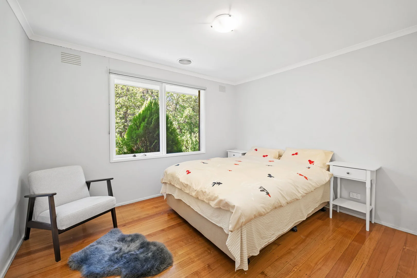 Additional image 4 of 4 Flora Court, Ringwood VIC 3134