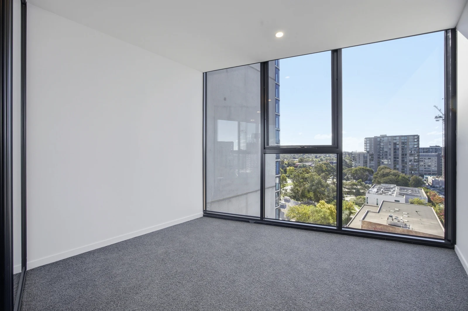 Additional image 10 of 803/1 Brewer Street, Phillip ACT 2606