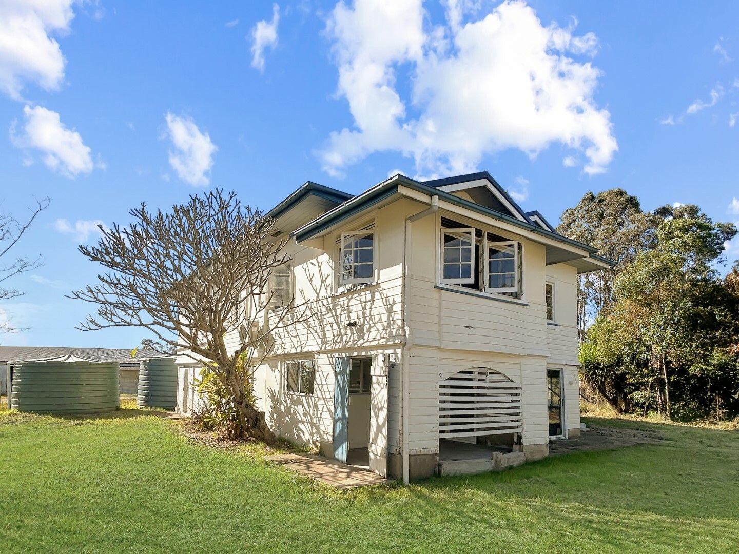 1030 Woodburn Coraki Rd, Coraki NSW 2471 House For Rent Domain