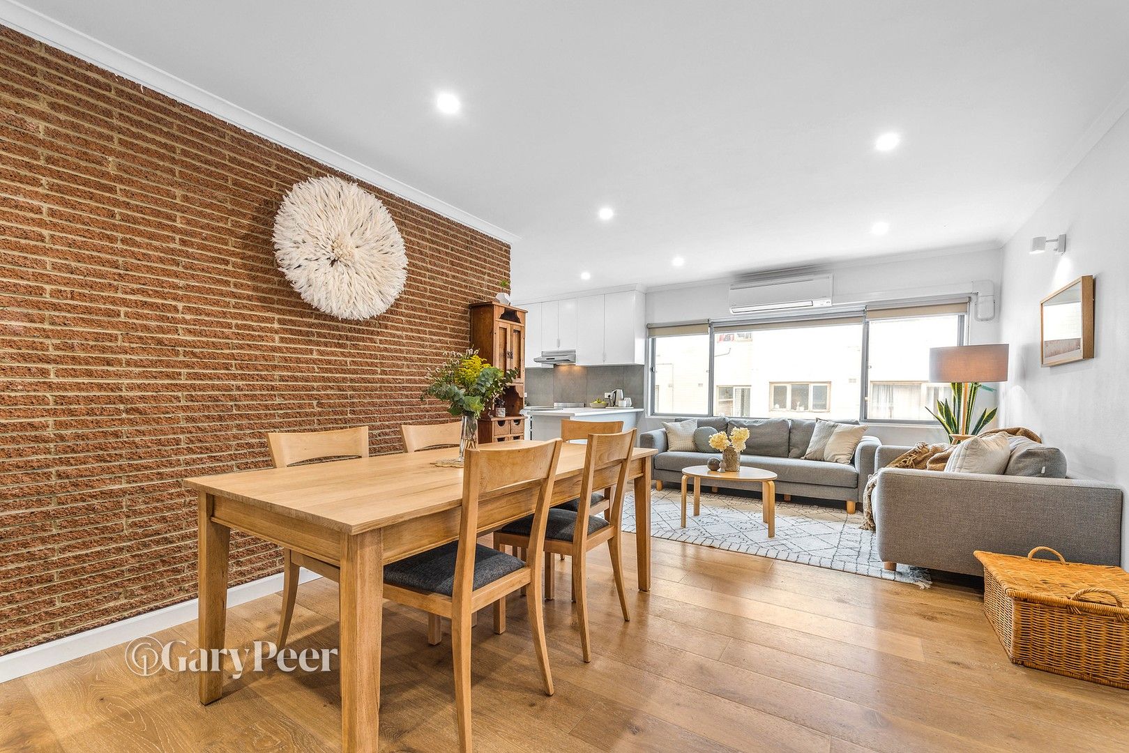 6/64 Alma Road, St Kilda VIC 3182, Image 0