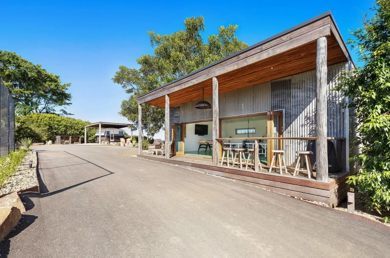 Additional image 29 of 141 Picadilly Hill Rd, Coopers Shoot NSW 2479