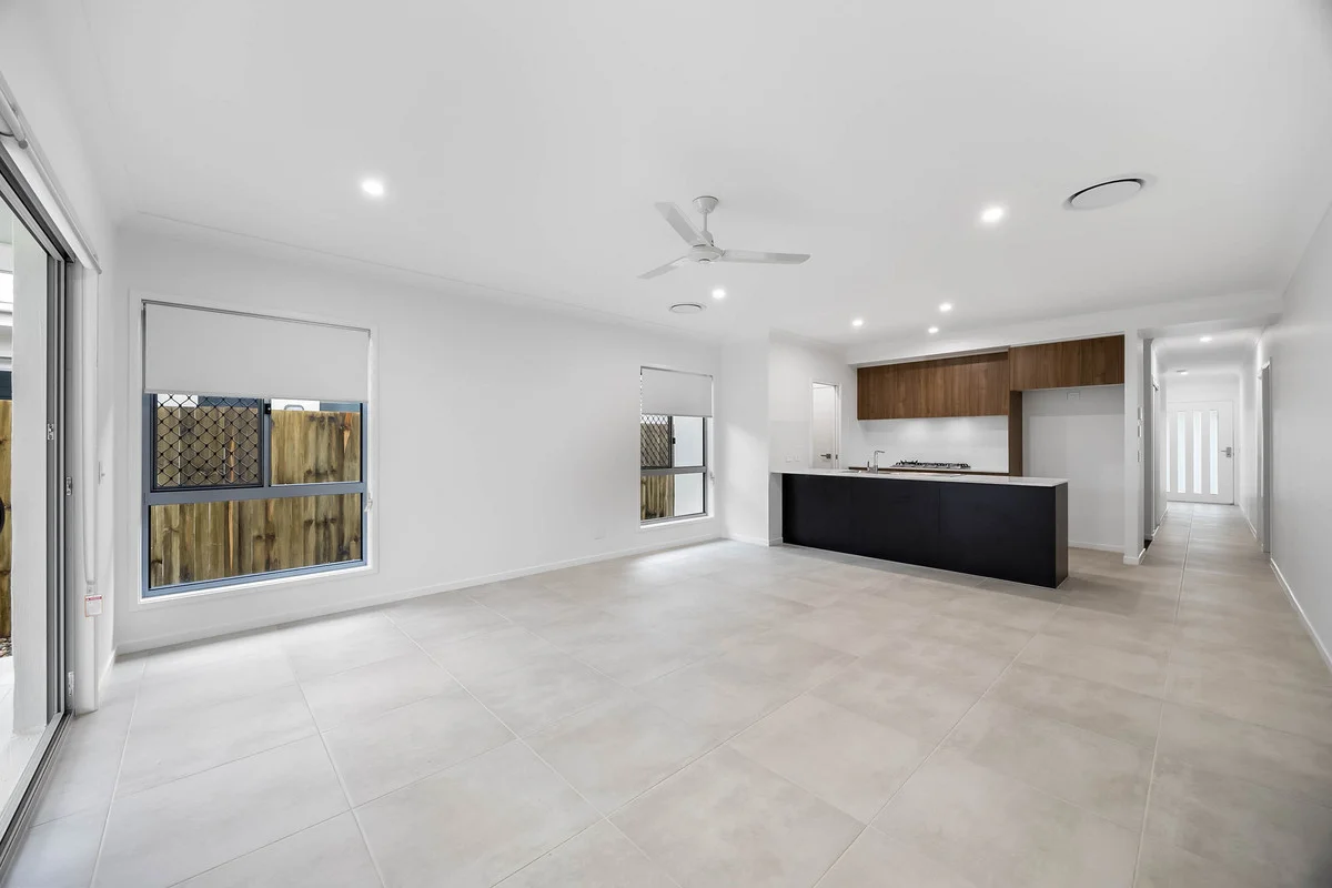 Additional image 2 of 6 Frangipani Crescent, Nirimba QLD 4551