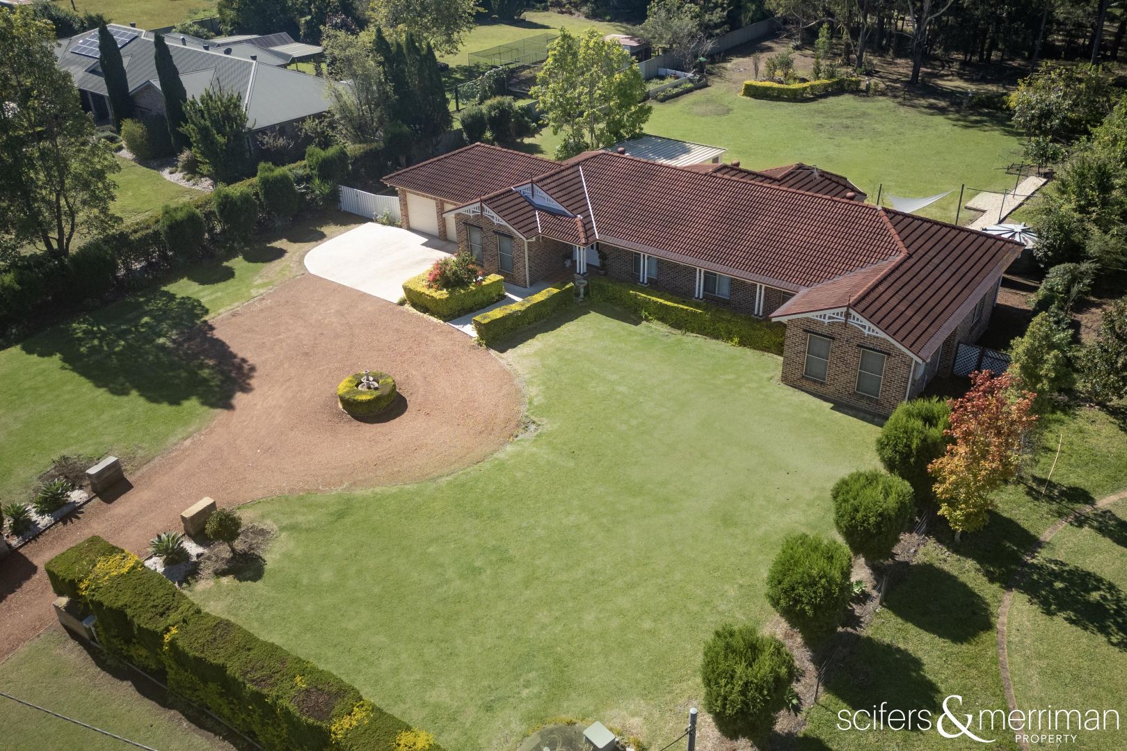 34 Ford Avenue, Medowie NSW 2318, Image 2