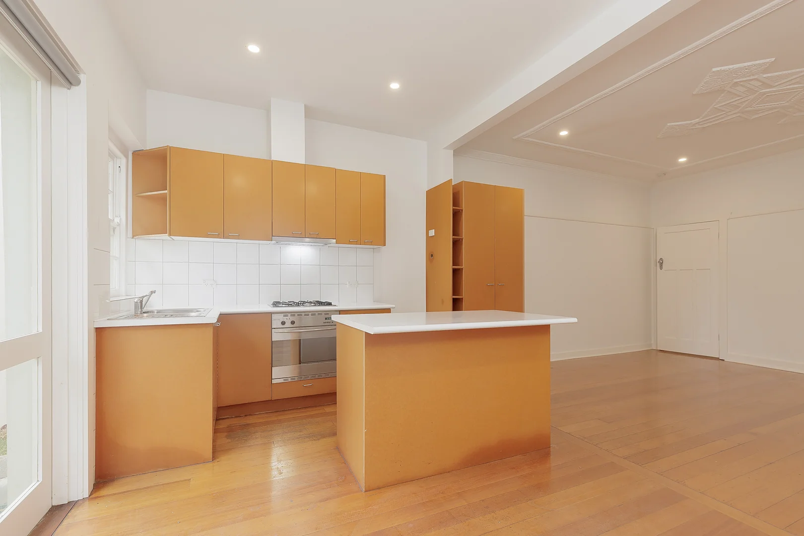 Additional image 2 of 58A Lewisham Road, Windsor VIC 3181