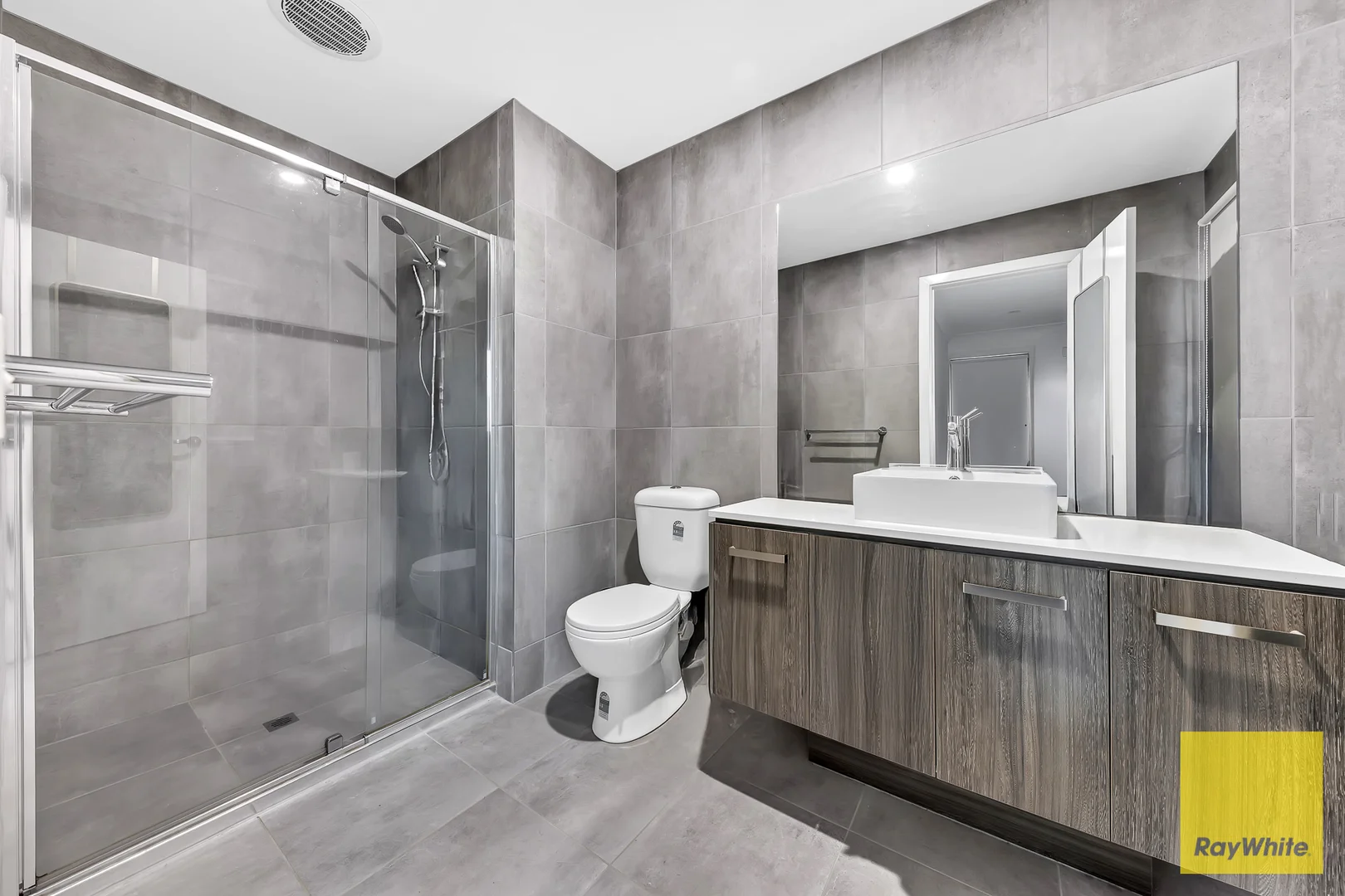 Additional image 16 of 28 Stevo Way, Fraser Rise VIC 3336