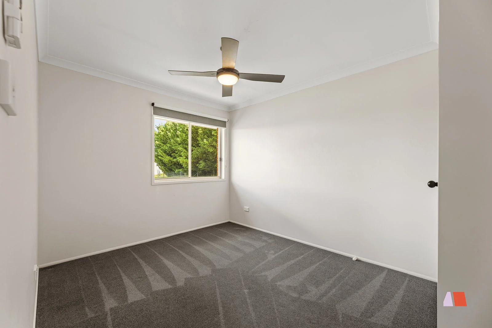 Additional image 14 of 3 Galloway Place, Murrumbateman NSW 2582