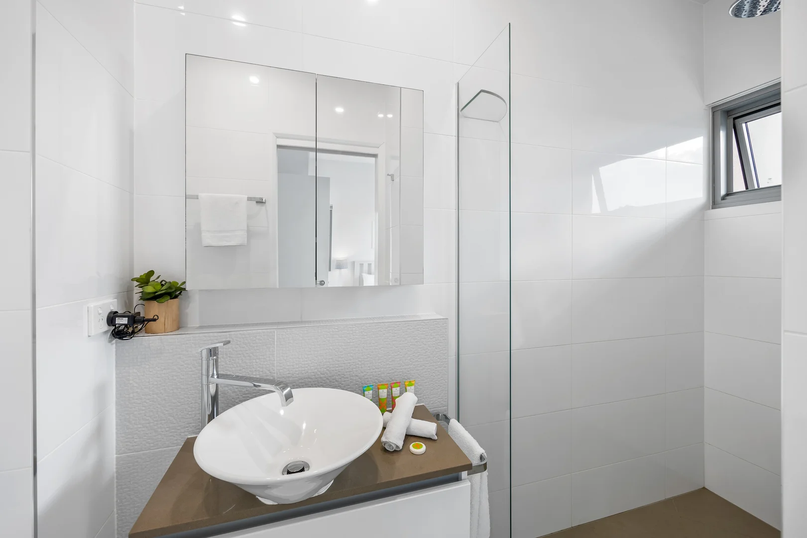 Additional image 9 of 806/21 Douglas Street, Mooloolaba QLD 4557