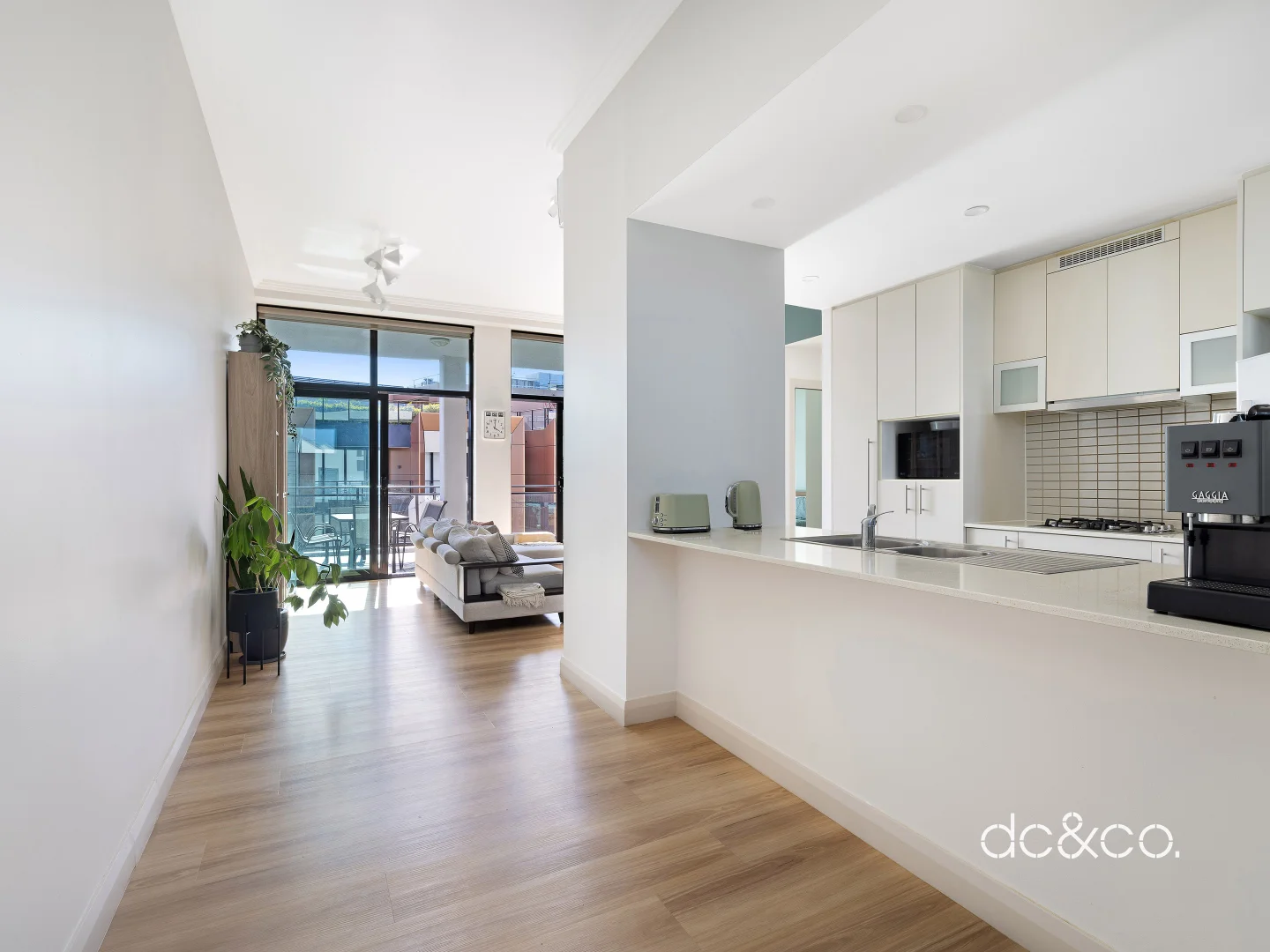 Additional image 2 of 93/2 Underdale Lane, Meadowbank NSW 2114