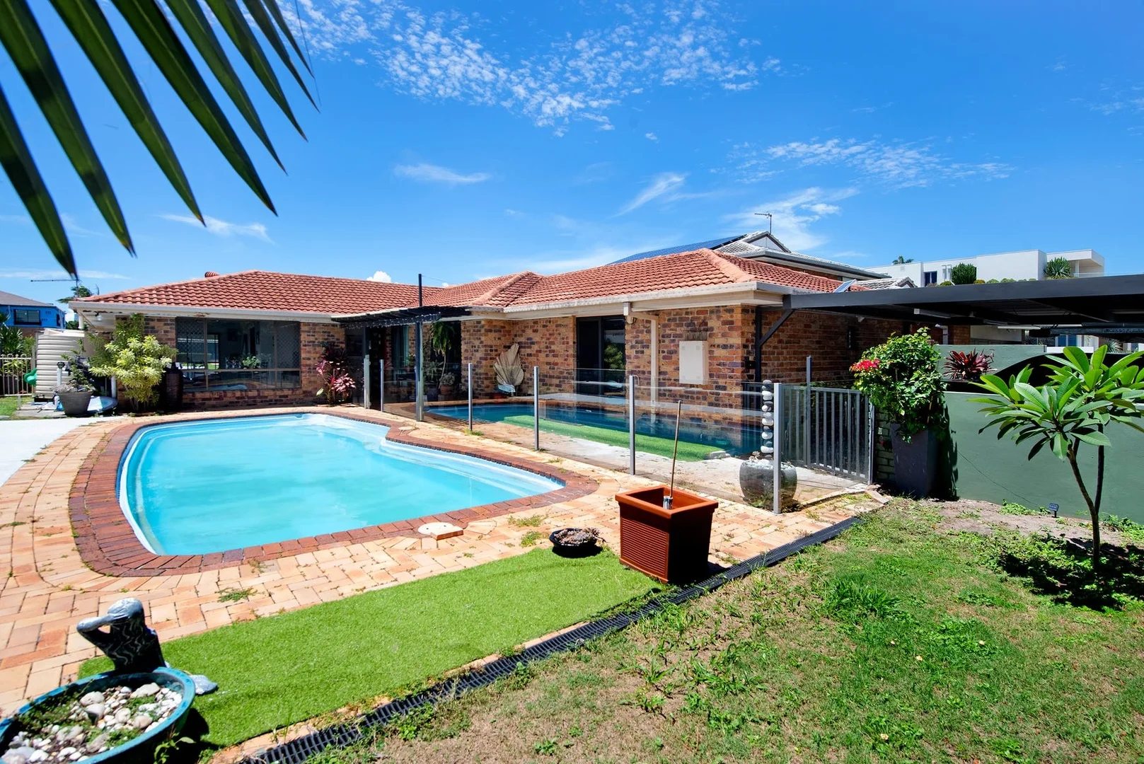 Additional image 15 of 28 Pilot Court, Mermaid Waters QLD 4218