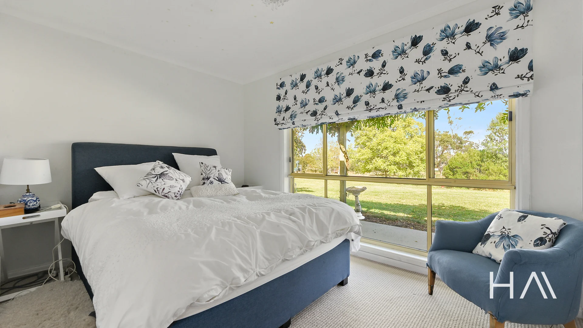 Additional image 11 of 256 Hillwood Jetty Road, Hillwood TAS 7252