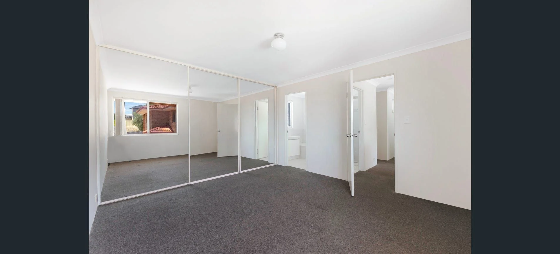 Additional image 8 of UNIT 6/115 Bank Street, East Victoria Park WA 6101