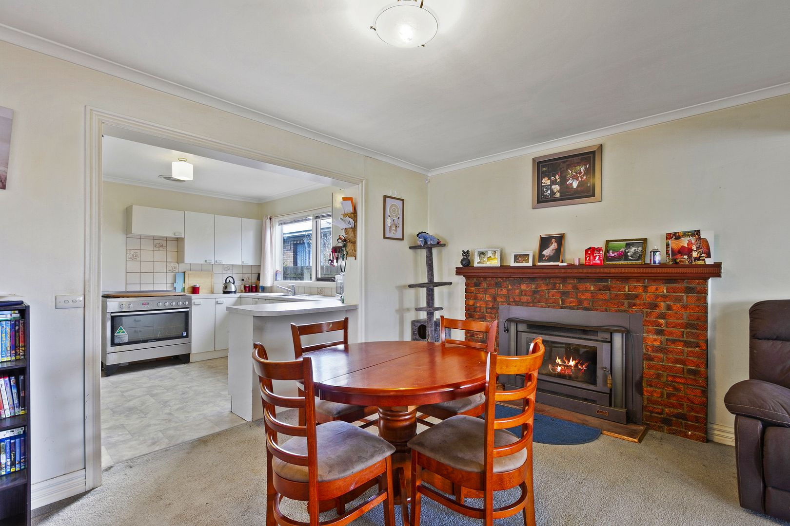 7A Raymond St, Stratford VIC 3862, Image 2