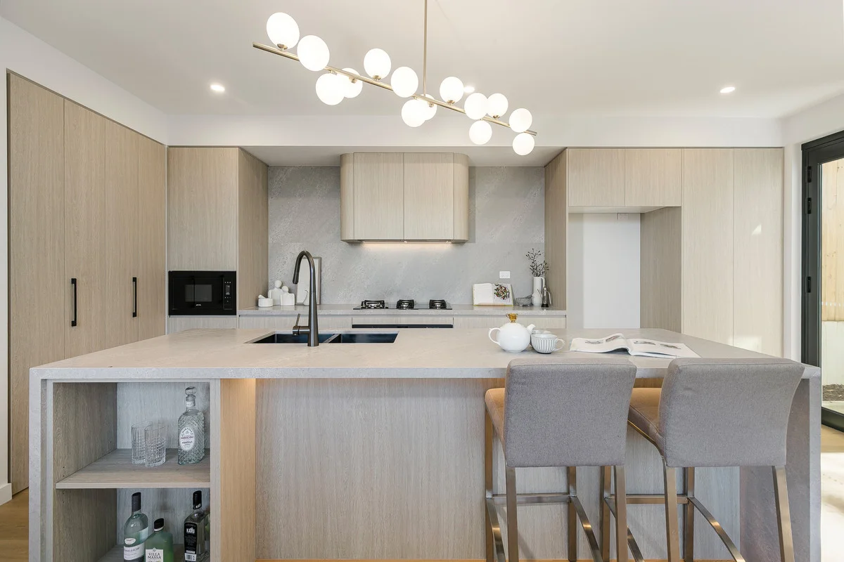 Additional image 8 of 7A Manning Parade, Dundas Valley NSW 2117