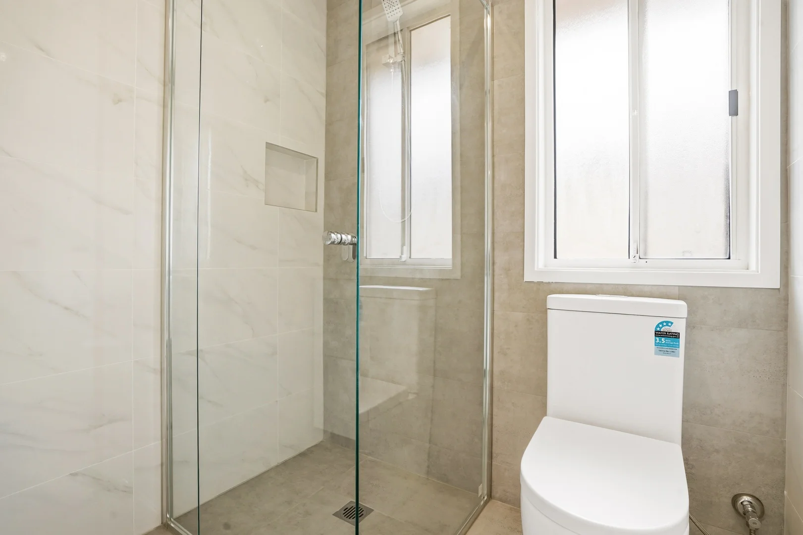 Additional image 7 of 5 Nullaga Way, Claremont Meadows NSW 2747