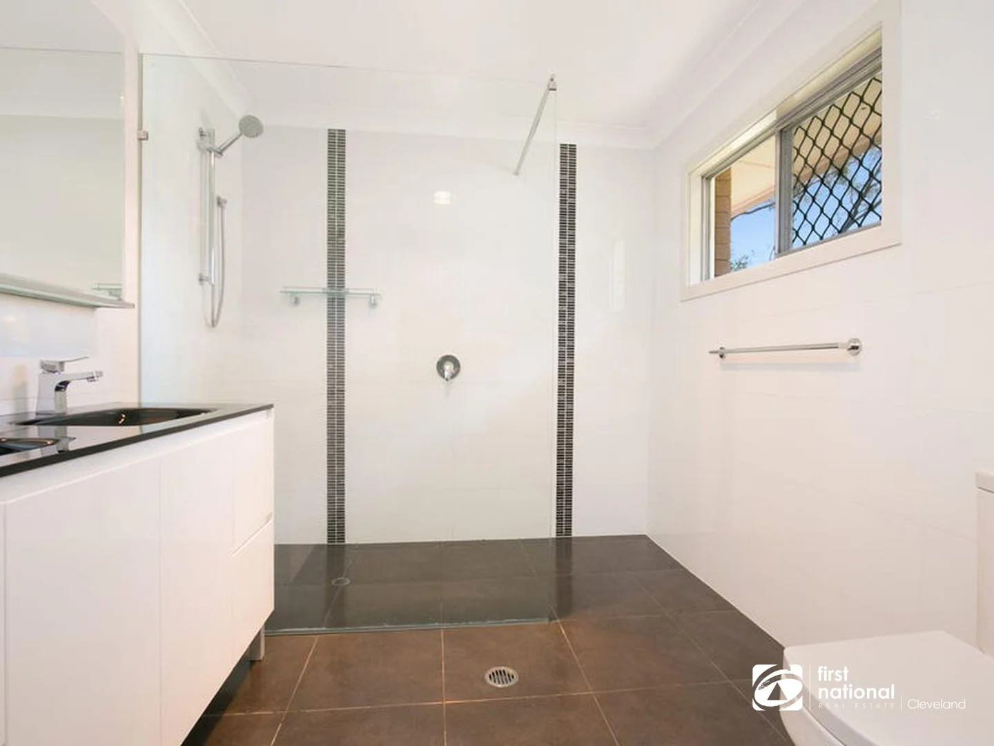 Additional image 7 of 8 Nioka Street, Rochedale South QLD 4123