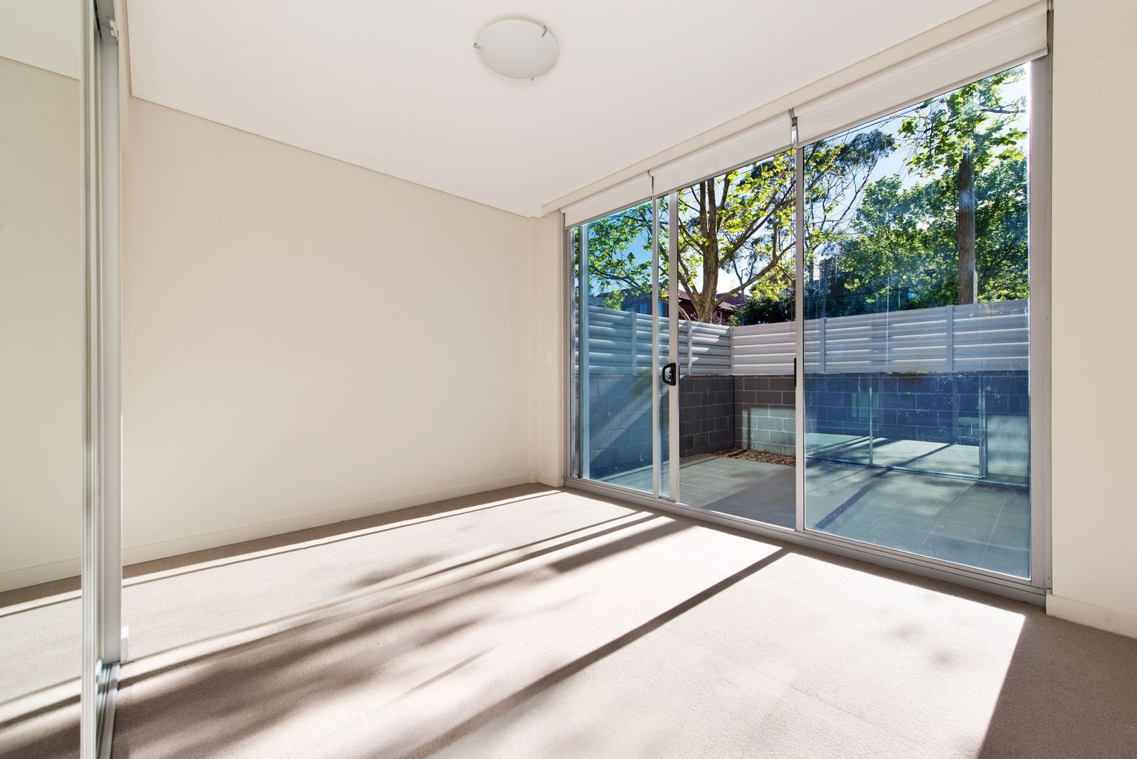 16/331 Miller Street, Cammeray NSW 2062, Image 1