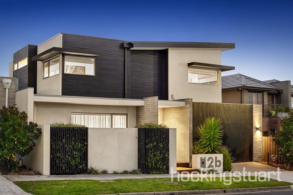 2b Carolyn Street, Hampton VIC 3188, Image 0