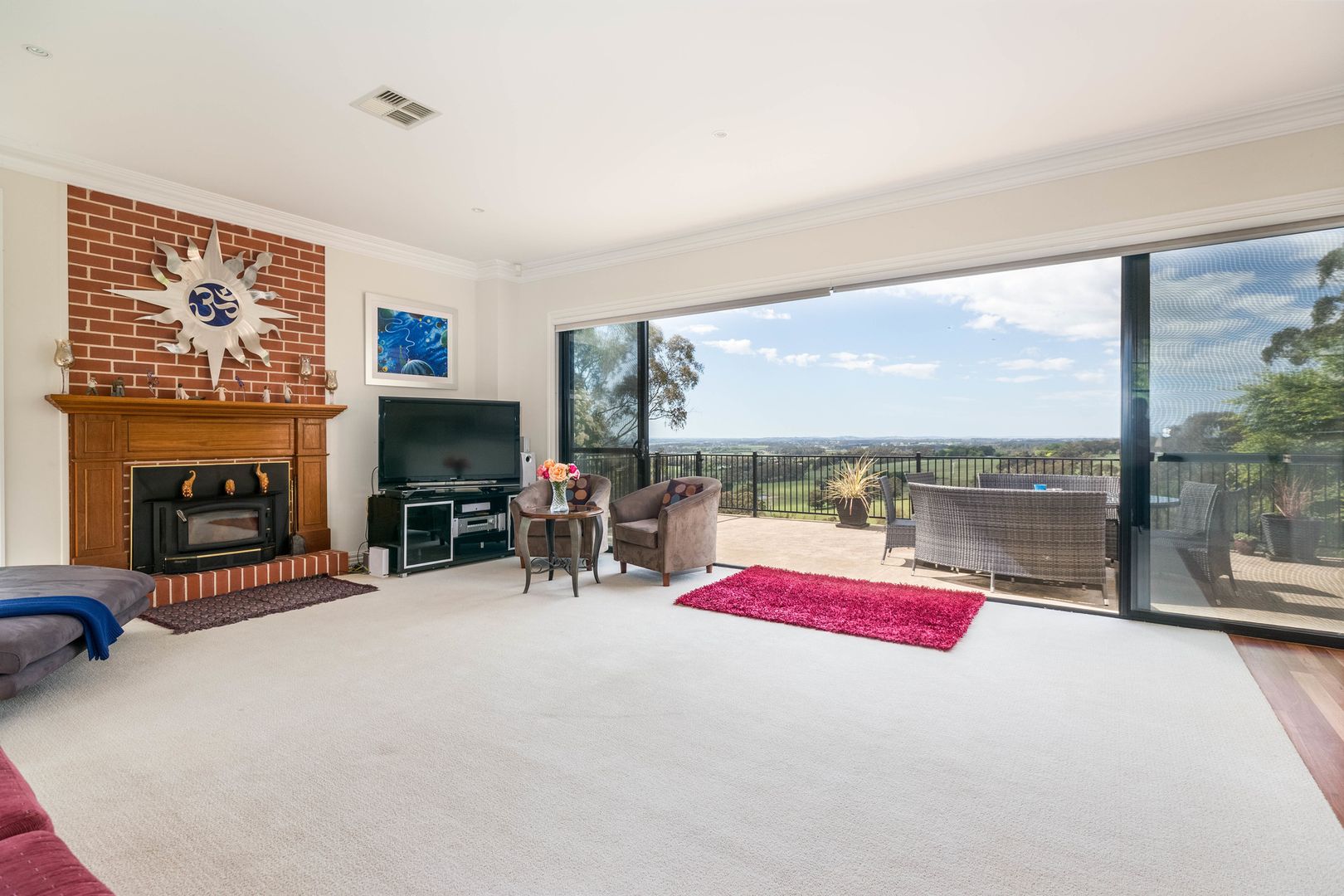 951 Pinnacle Road, Orange NSW 2800, Image 2