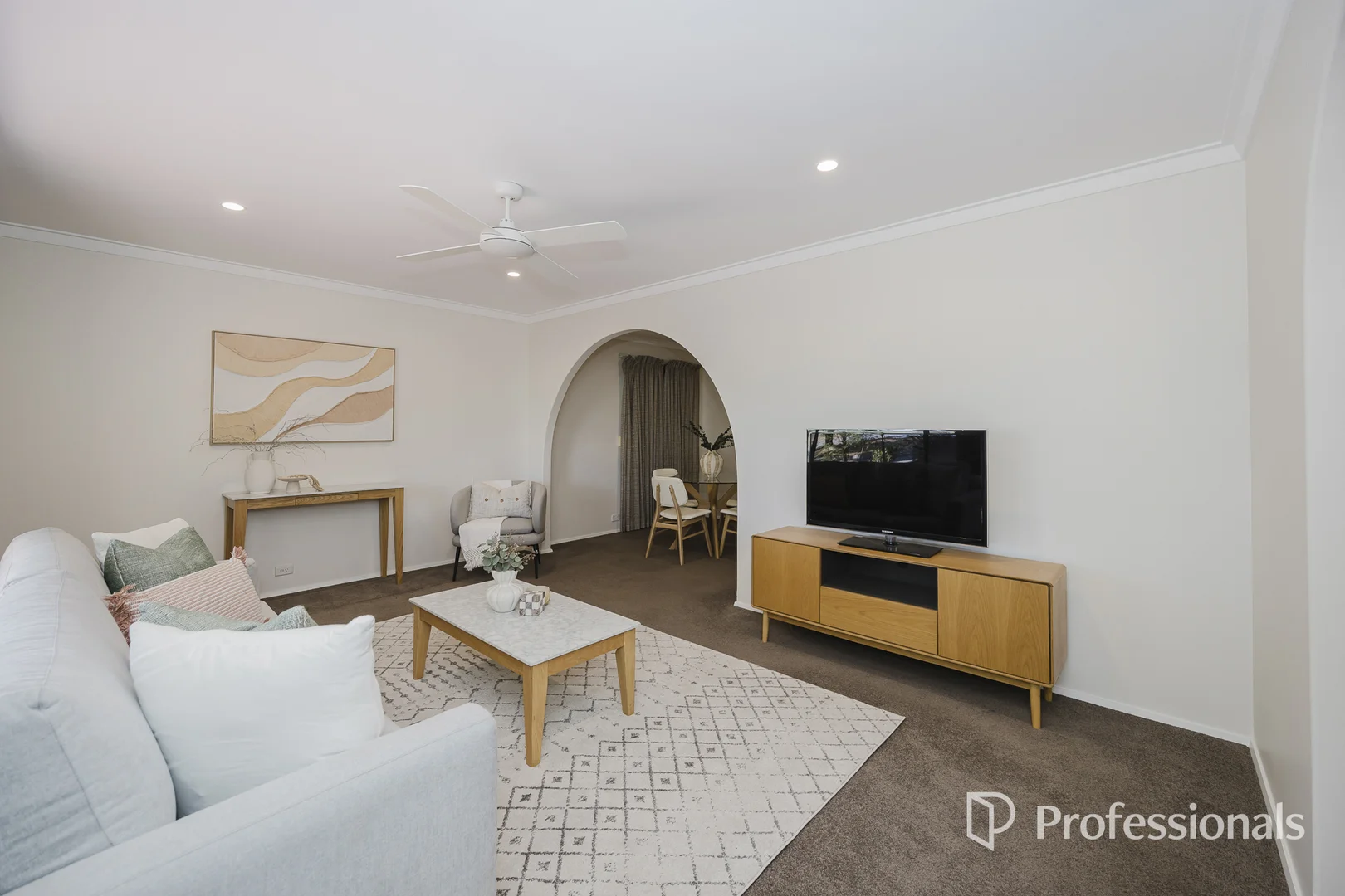 Additional image 6 of 45 Marangaroo Drive, Marangaroo WA 6064