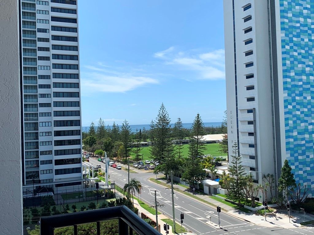 705/30 Surf Parade, Broadbeach QLD 4218, Image 0