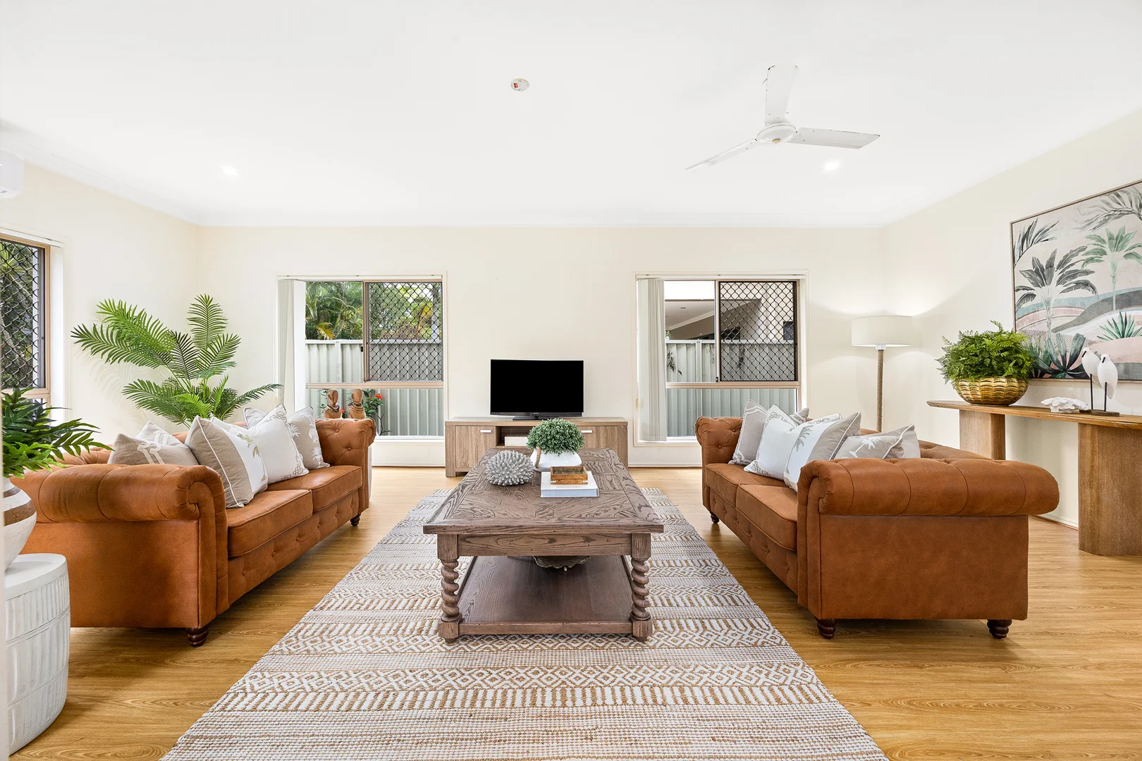 Additional image 4 of 4 Kristen Court, Redcliffe QLD 4020