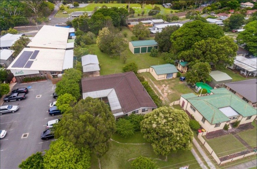 3 bedrooms House in 92 Lister Street SUNNYBANK QLD, 4109