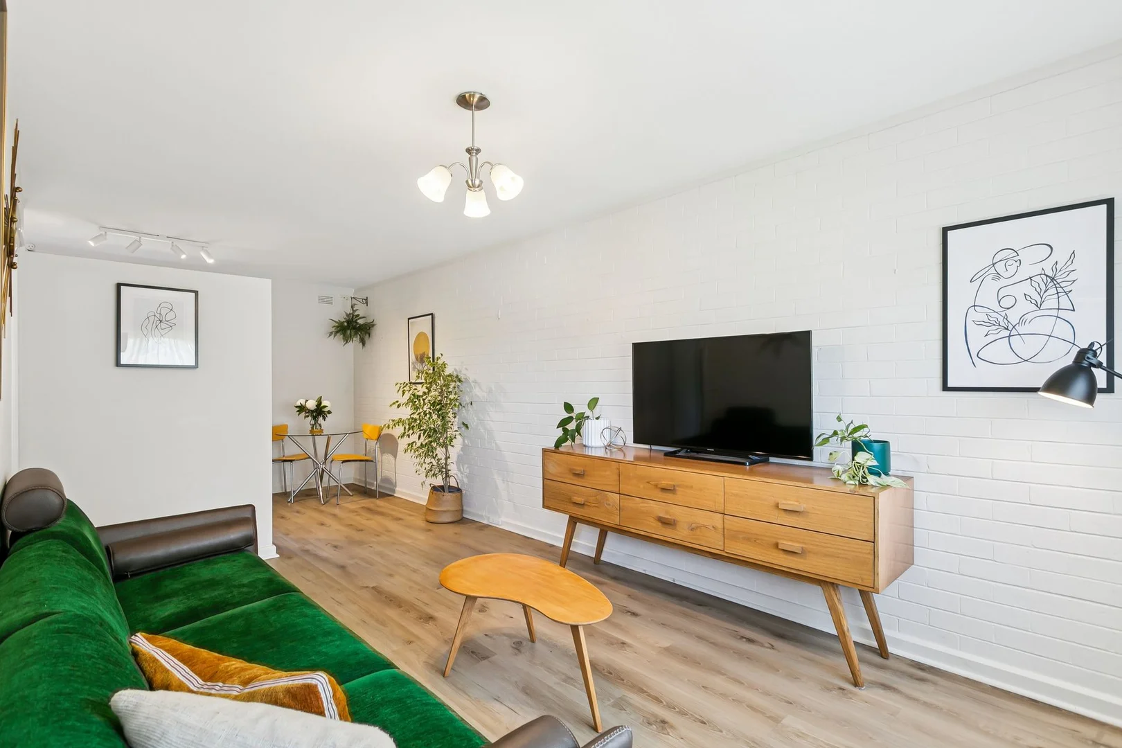 Additional image 6 of 7/522 Stirling Highway, Peppermint Grove WA 6011