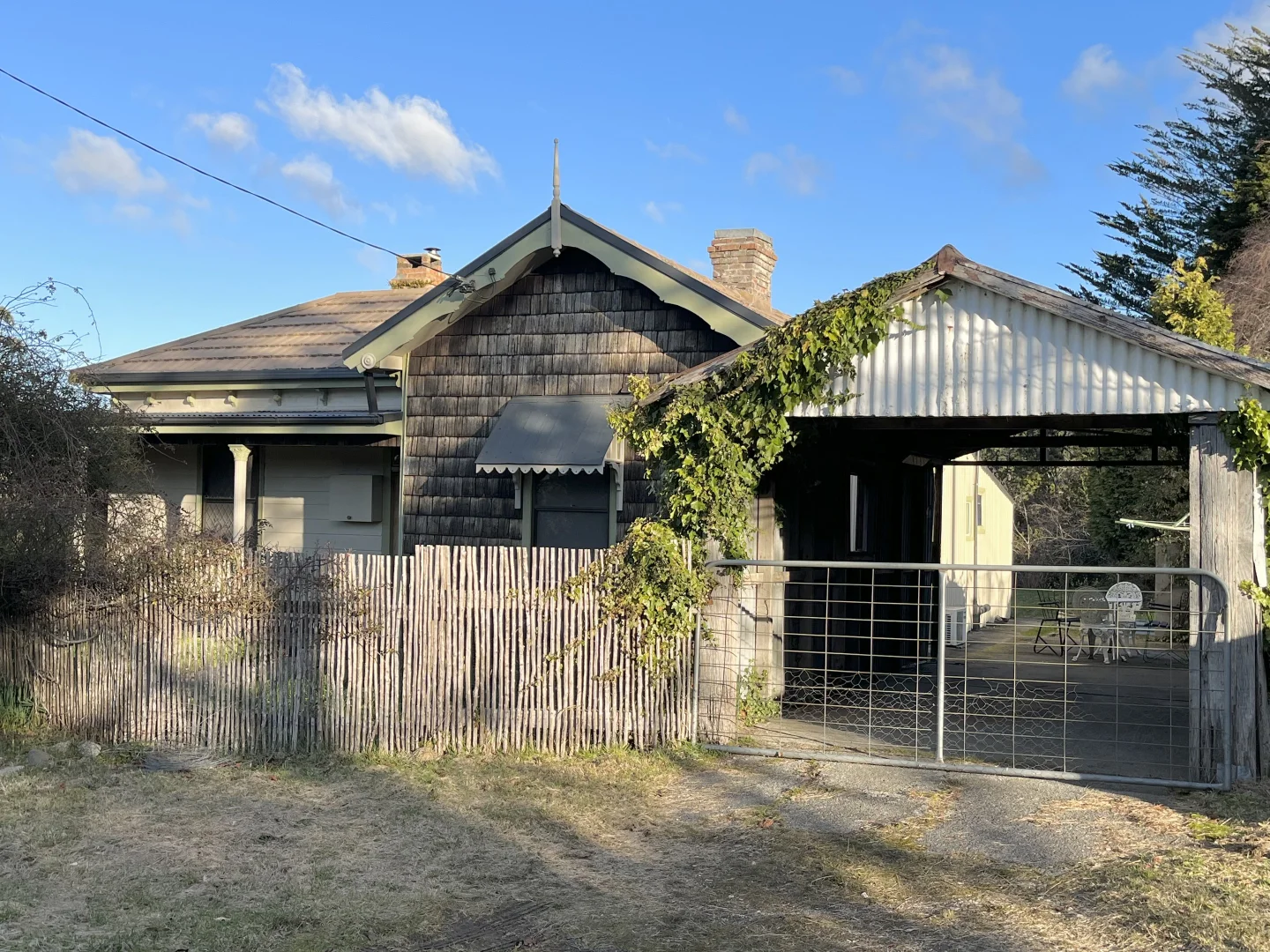 Additional image 19 of 3 Mount Paris Dam Road, Weldborough TAS 7264