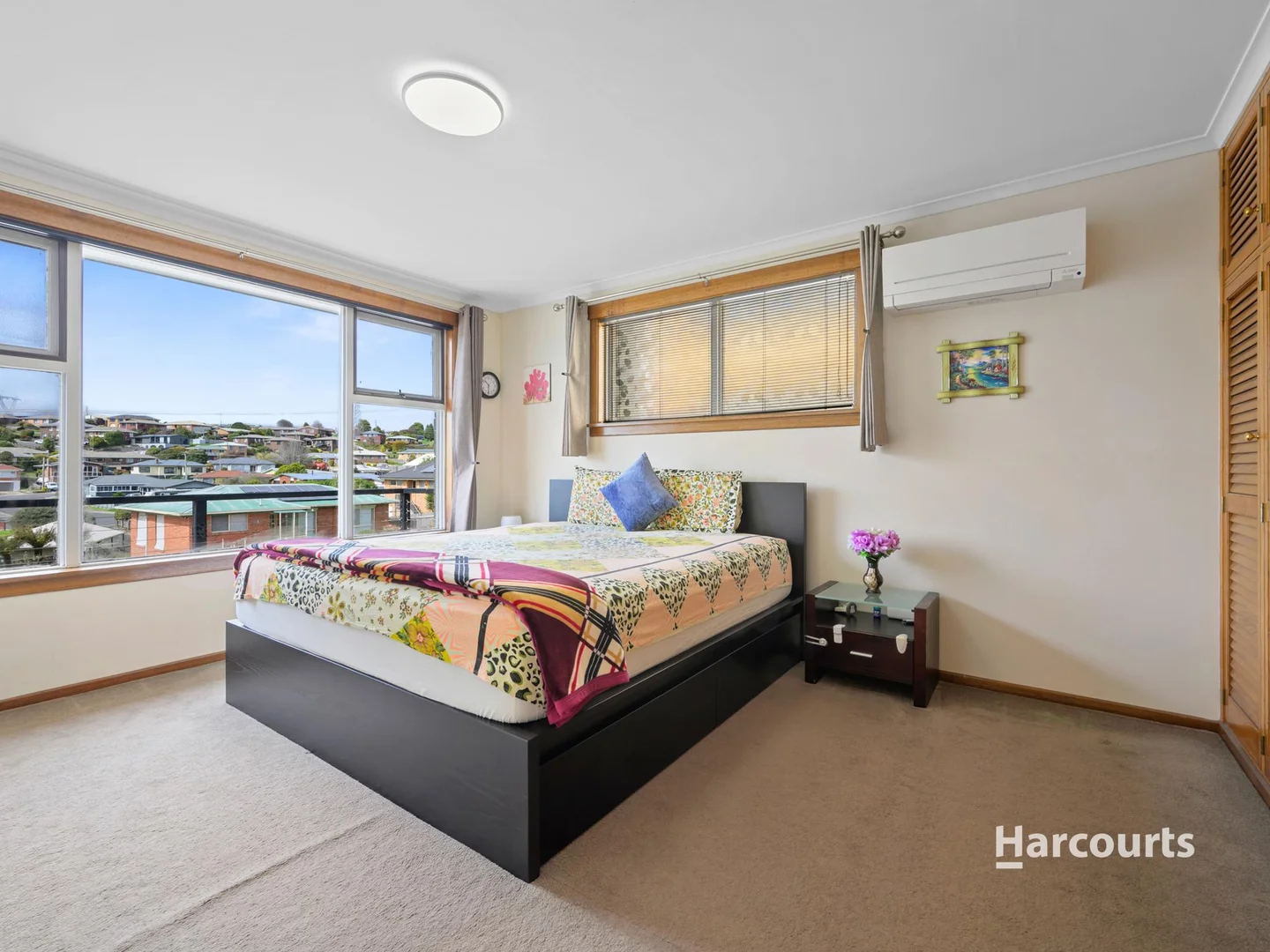 Additional image 11 of 4 Greenacre Street, Upper Burnie TAS 7320