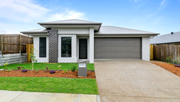 Picture of 20 Girramay Street, YARRABILBA QLD 4207
