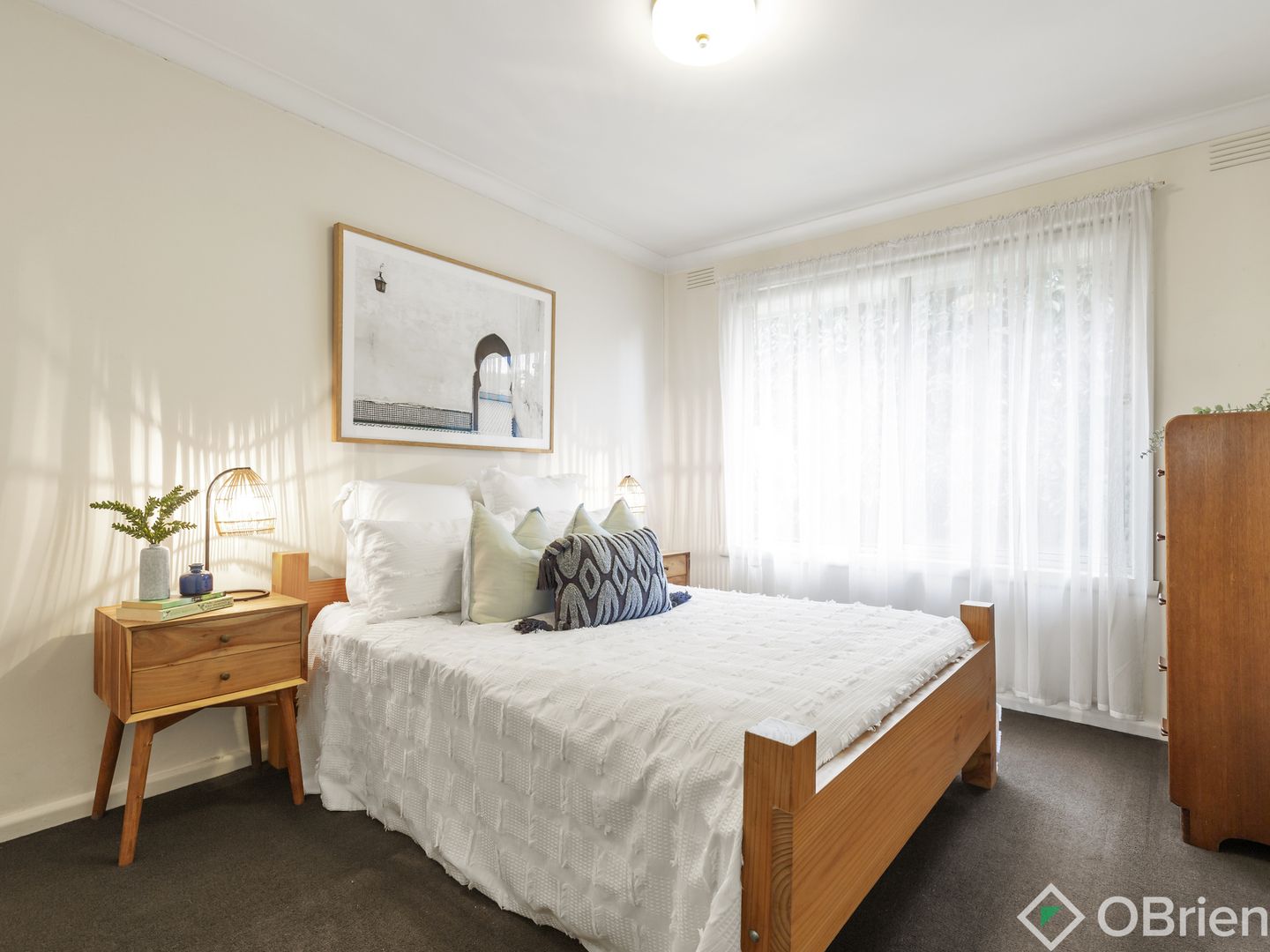 2/35 Plummer Road, Mentone VIC 3194, Image 2