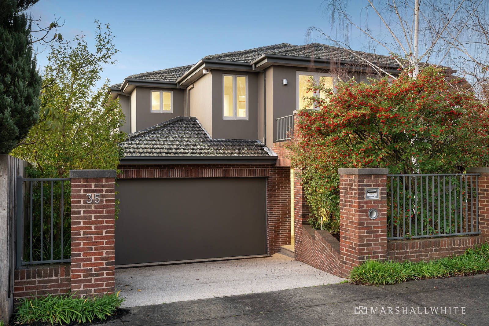 35 Burroughs Road, Balwyn VIC 3103, Image 0