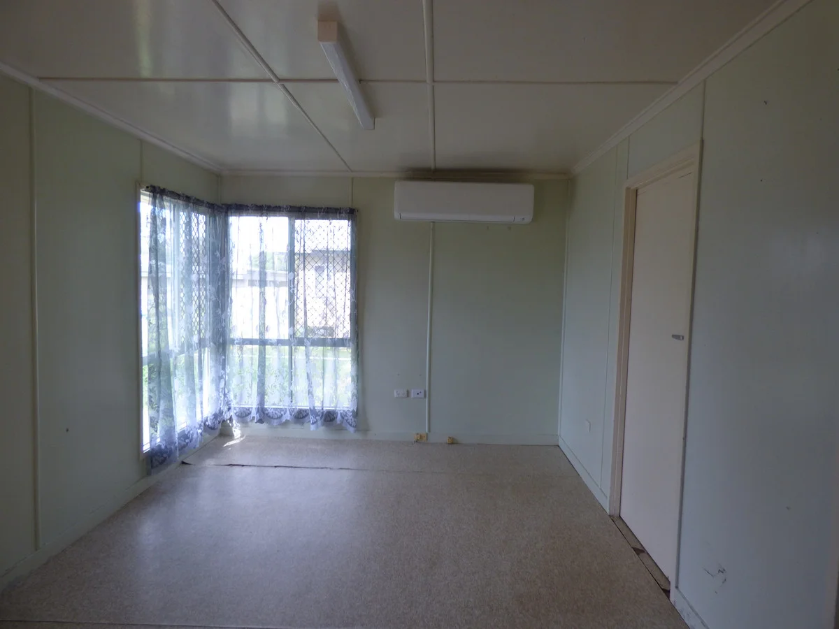 Additional image 2 of 1/15 Cowildi Street, Dirranbandi QLD 4486