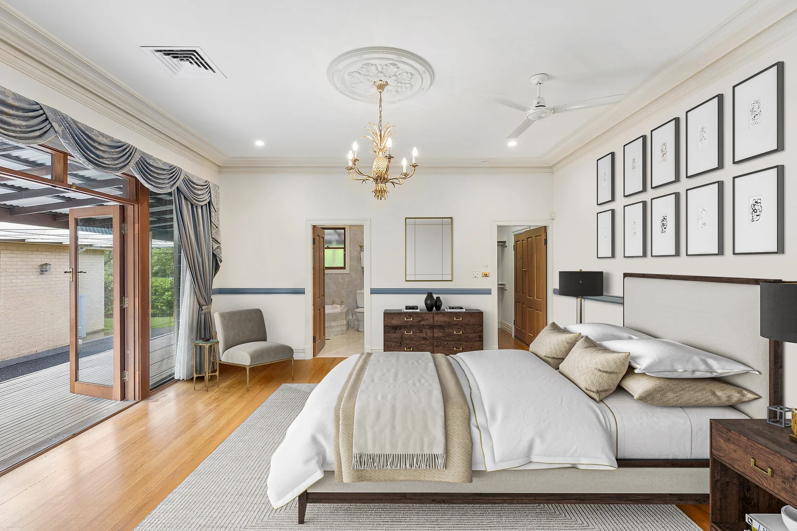 Additional image 5 of 4 Reflection Drive, Louth Park NSW 2320