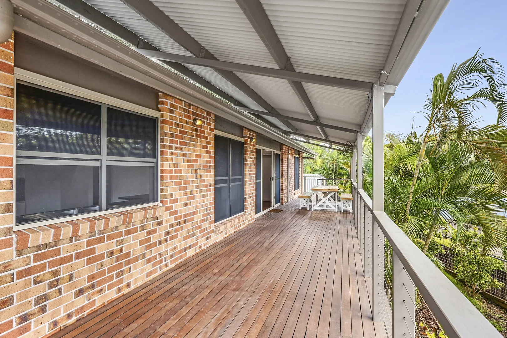 Additional image 4 of 6 Haven Place, Yandina QLD 4561