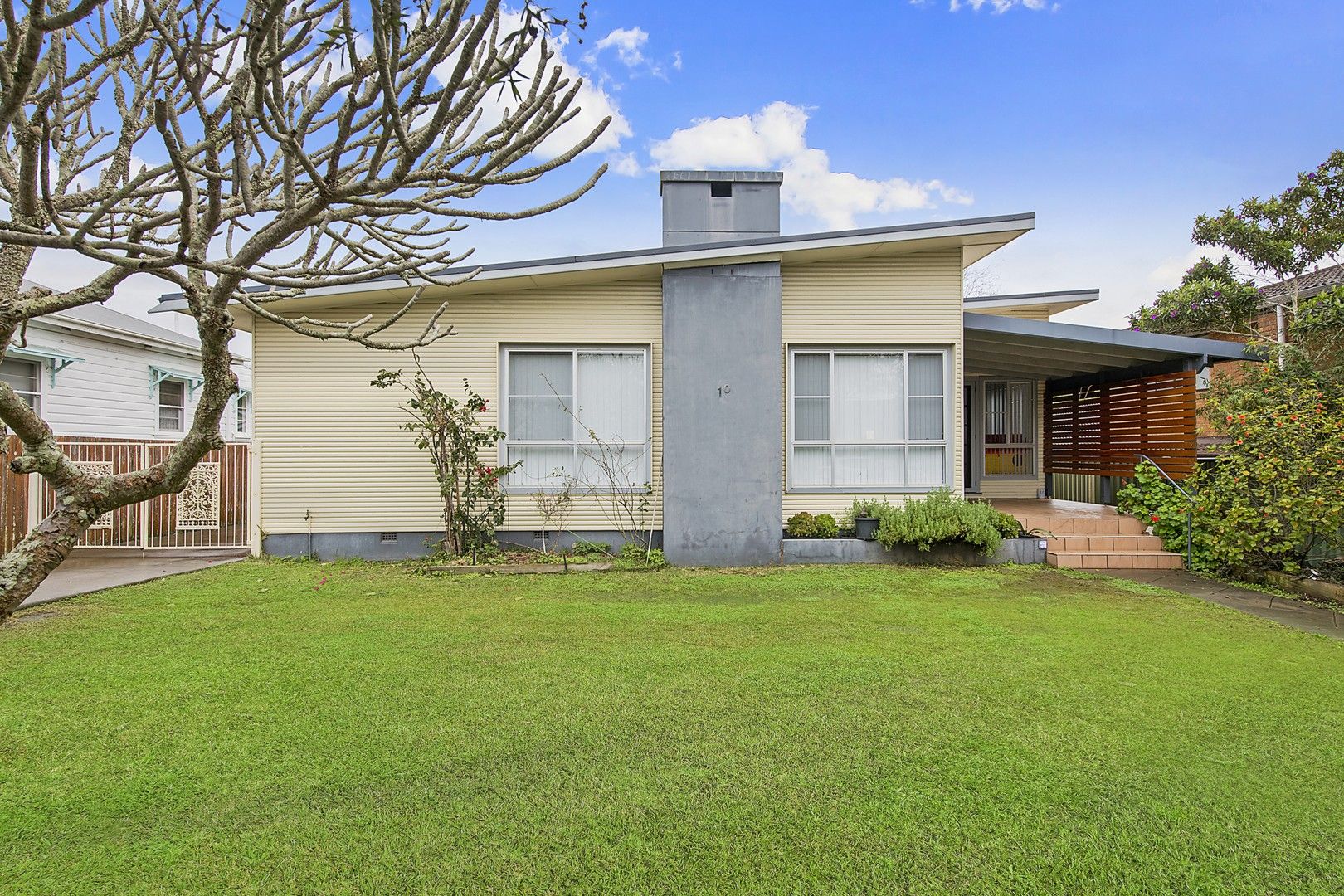 10 Harold Walker Avenue, West Kempsey NSW 2440, Image 0