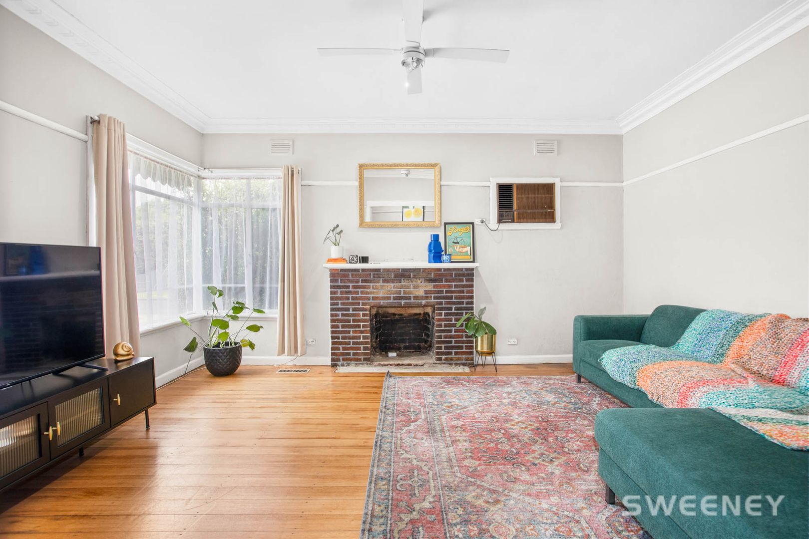 12 Cypress Avenue, Brooklyn VIC 3012, Image 1