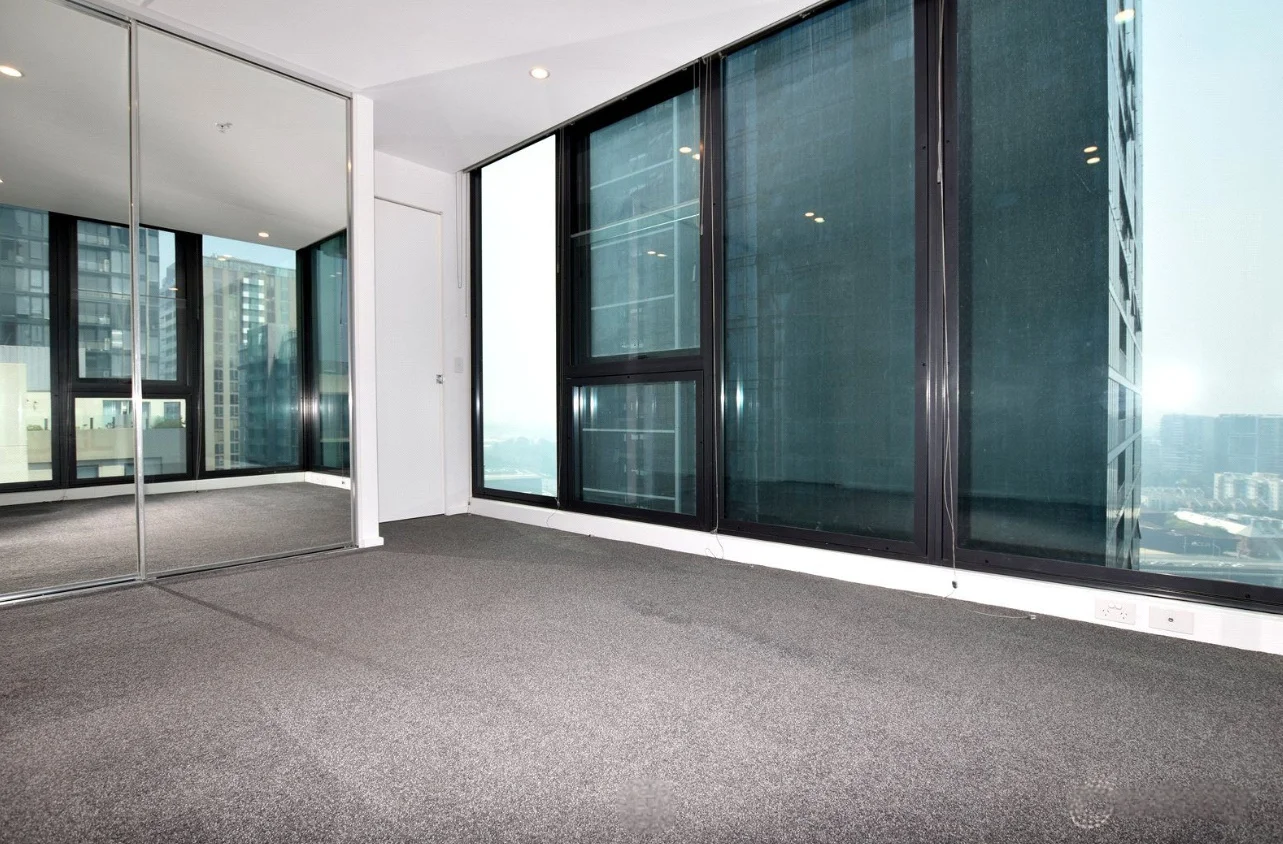 Additional image 9 of 2213/151 City Rd, Southbank VIC 3006