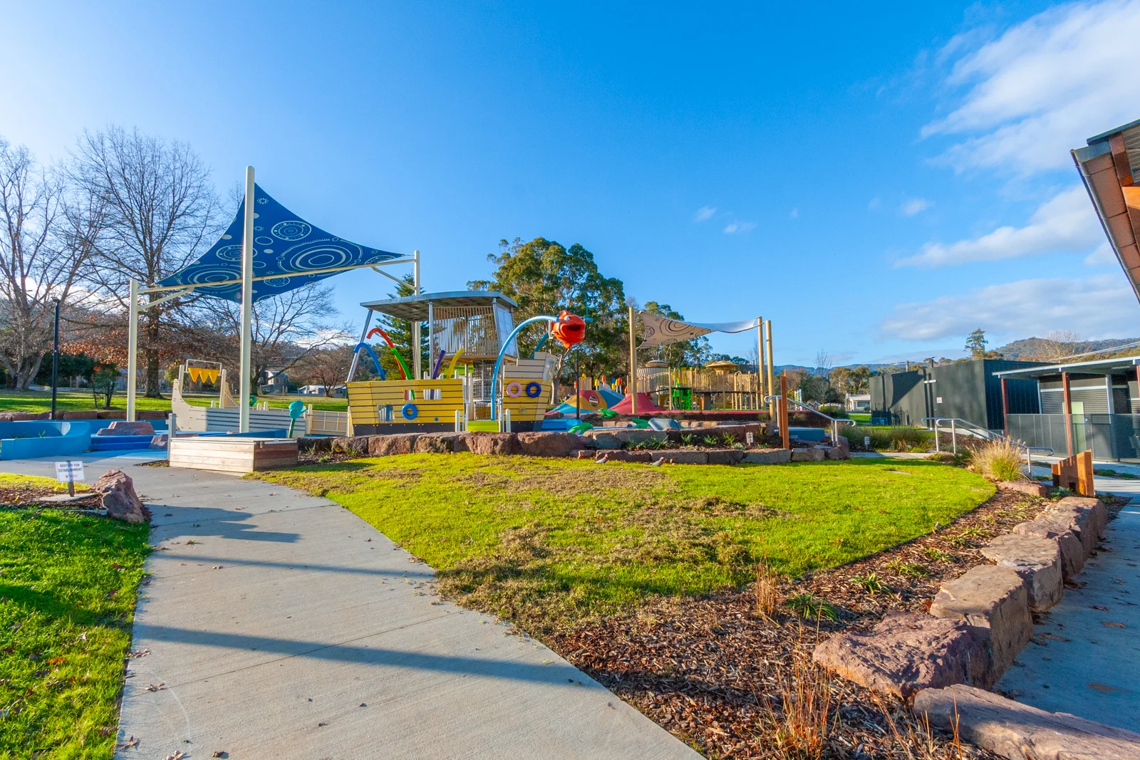 Additional image 21 of 3-4 Main Street, Eildon VIC 3713