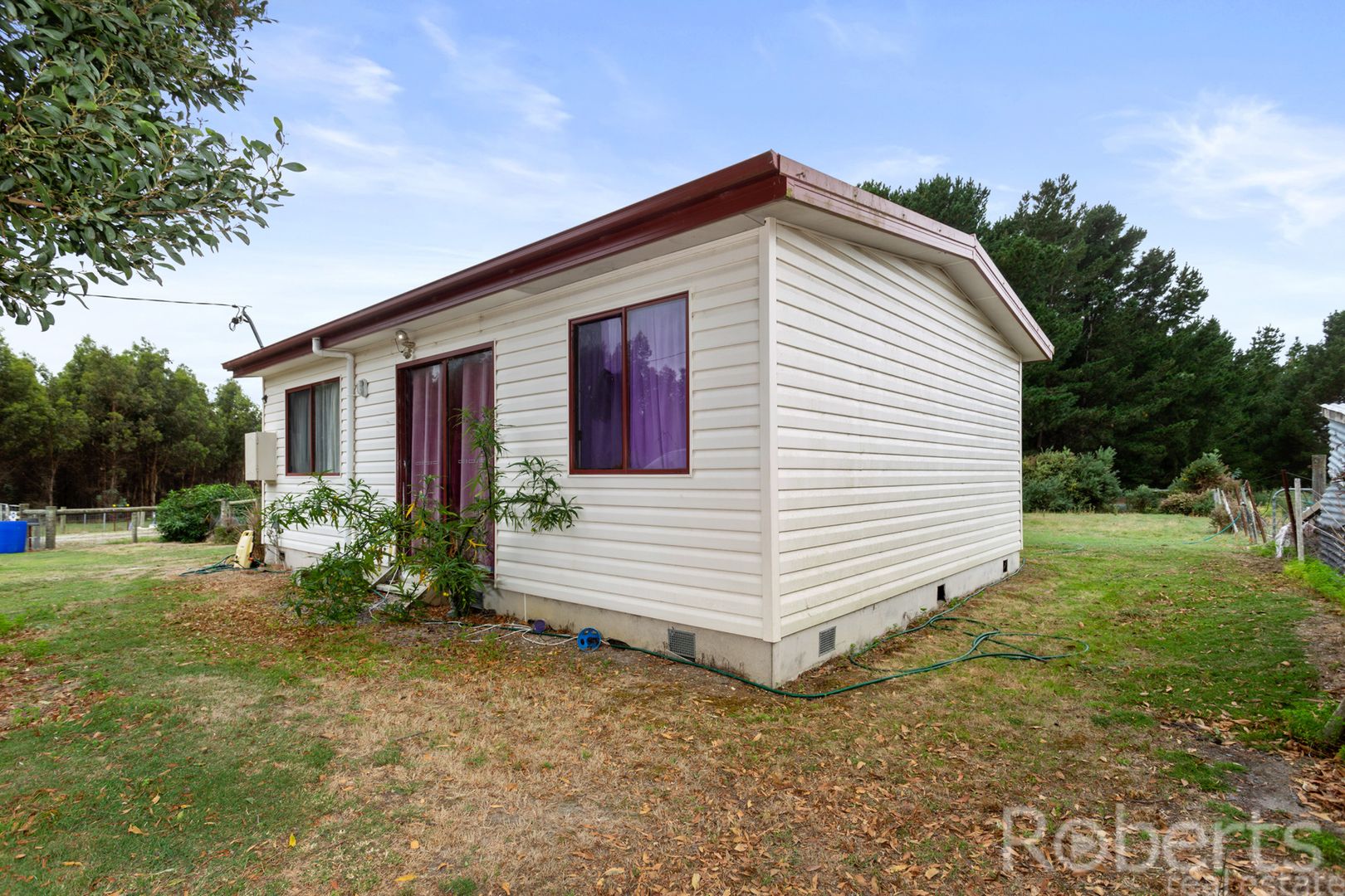 32 Whites Road, Beaconsfield TAS 7270, Image 1