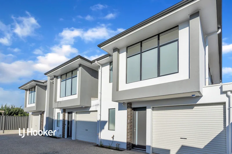 Additional image 2 of 3/6 Pine Street, Campbelltown SA 5074