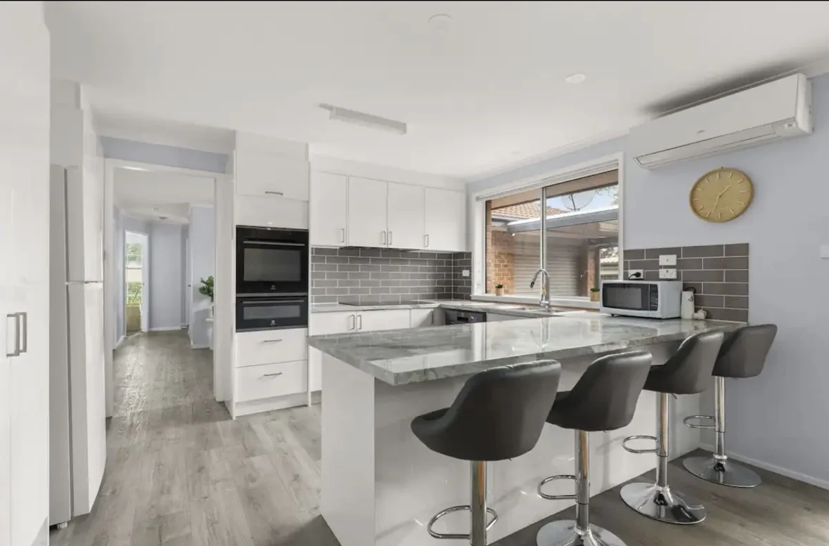 Additional image 8 of 141 Sanctuary Point Road, Sanctuary Point NSW 2540