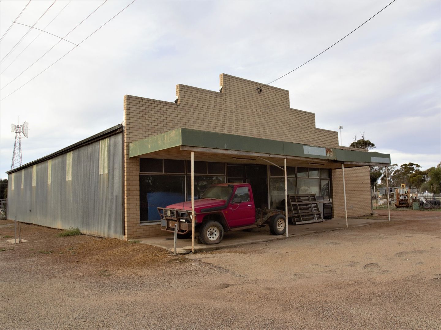37-45 Lots 1-5 PITT STREET, Varley WA 6355 | Domain