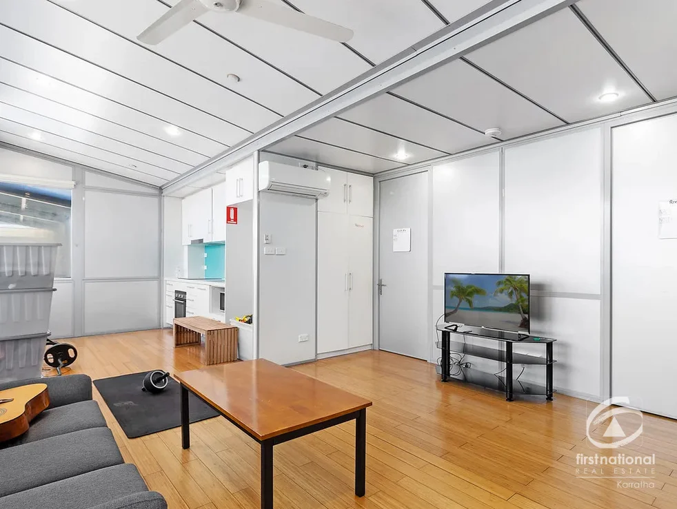 Additional image 4 of 21 Bajamalu Drive, Baynton WA 6714