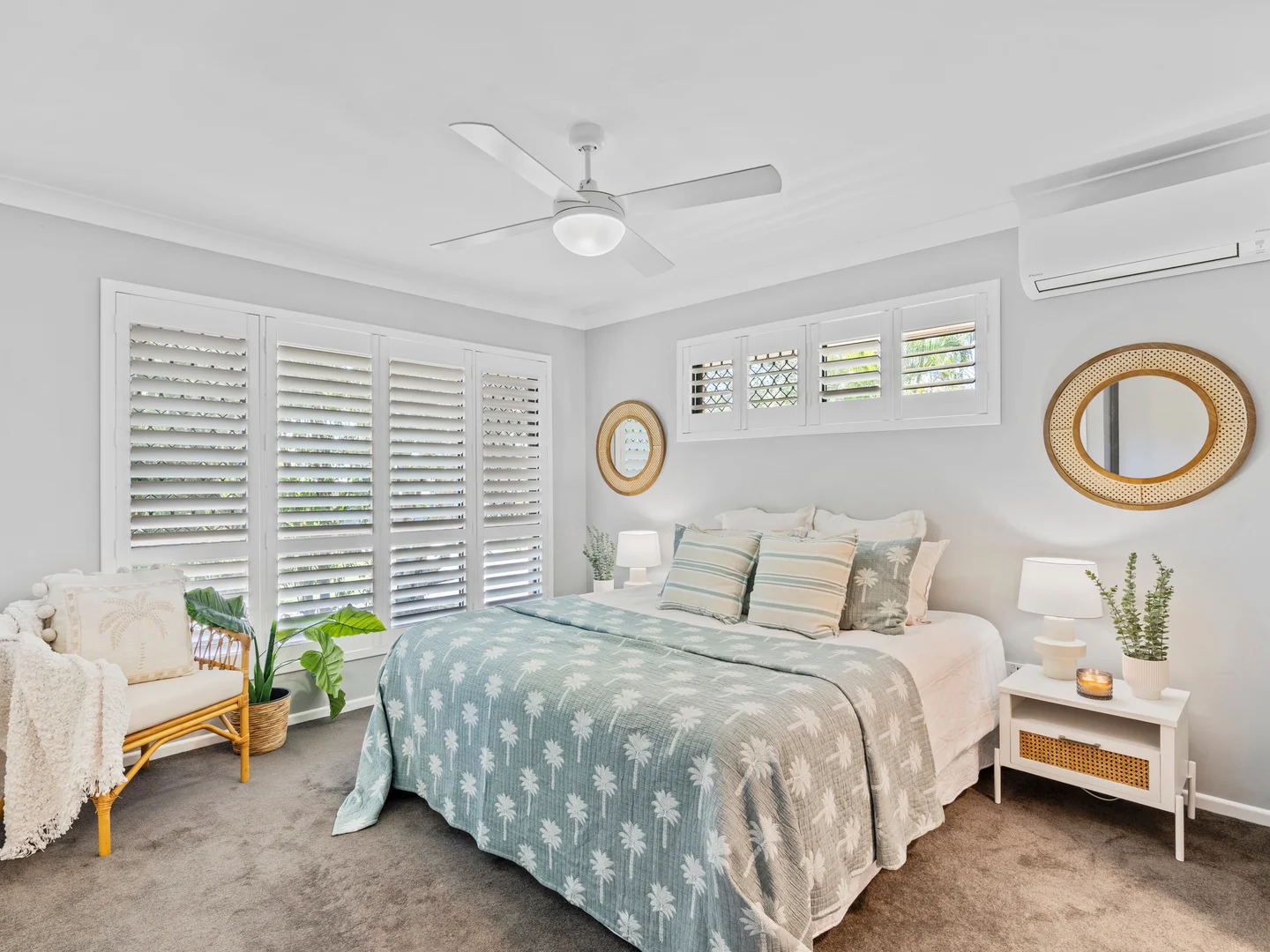 Additional image 6 of 47 Peachdale St, Tingalpa QLD 4173