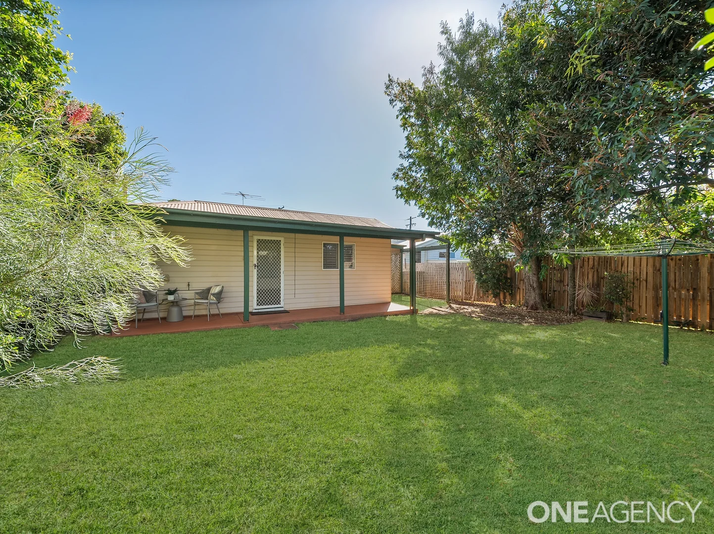 Additional image 8 of 43 Queen Street, Scarborough QLD 4020