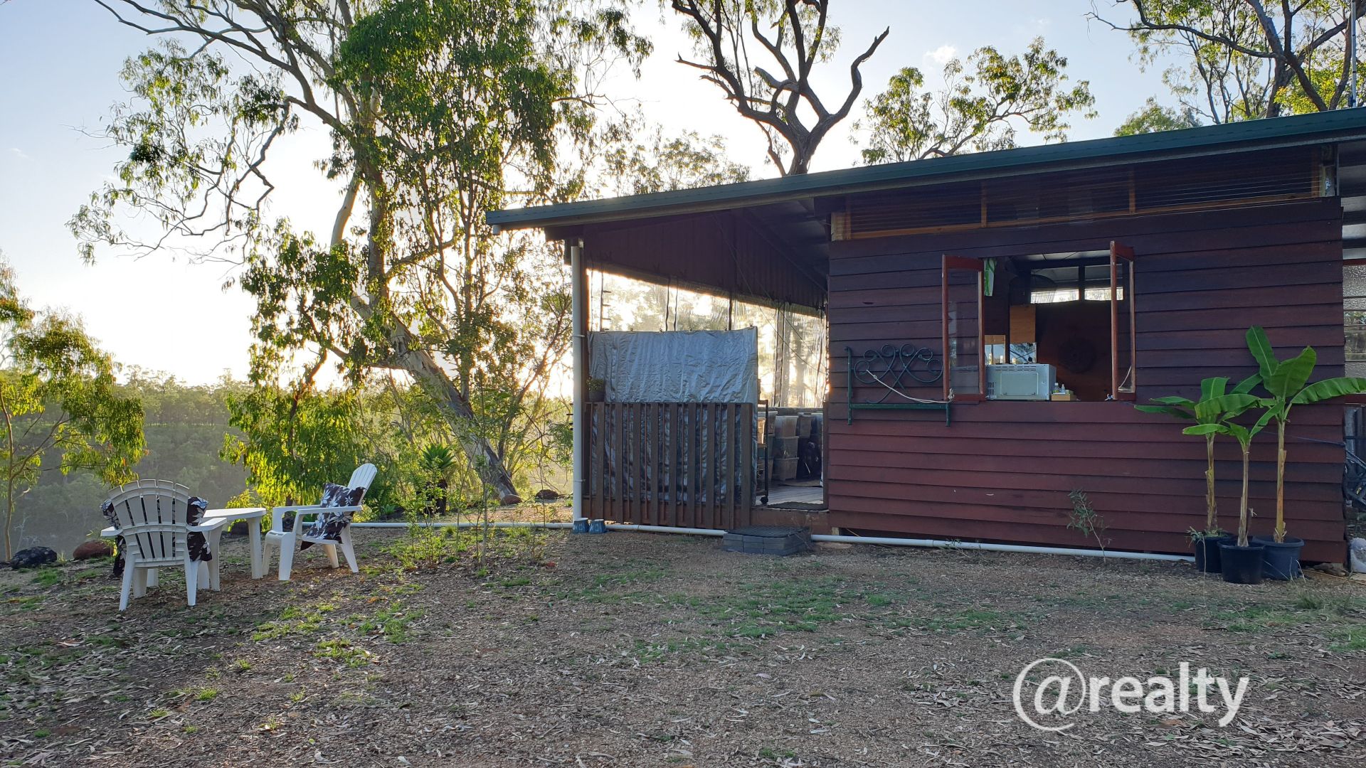 641 Millstream Parade, Millstream QLD 4888 - Vacant Land for Sale ...