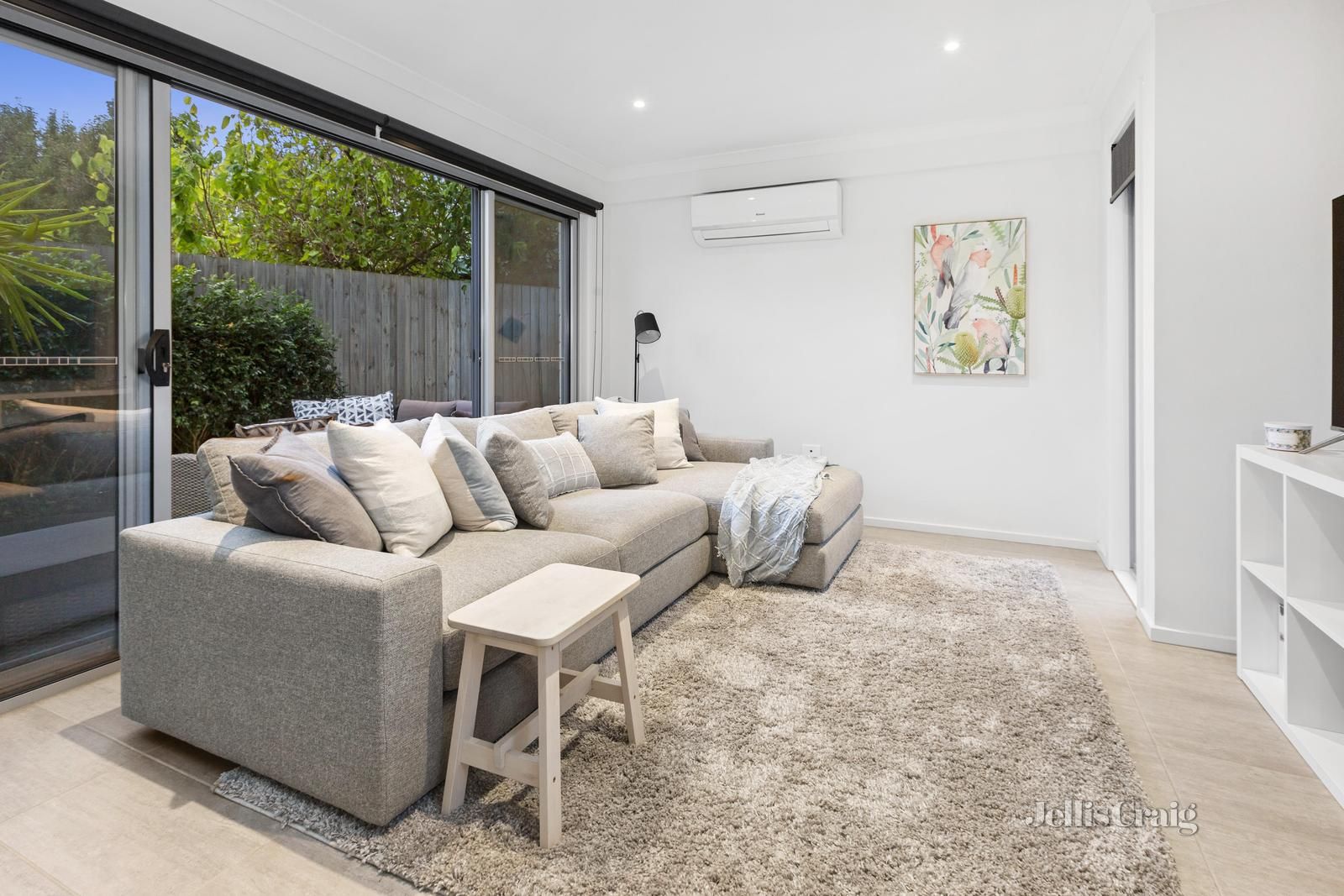 6 Moona Avenue, Mornington VIC 3931, Image 1