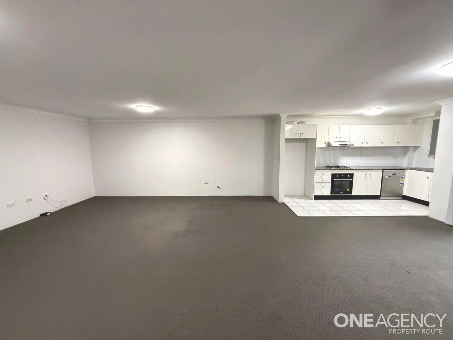 Additional image 2 of 18/12 Gaza Road, West Ryde NSW 2114