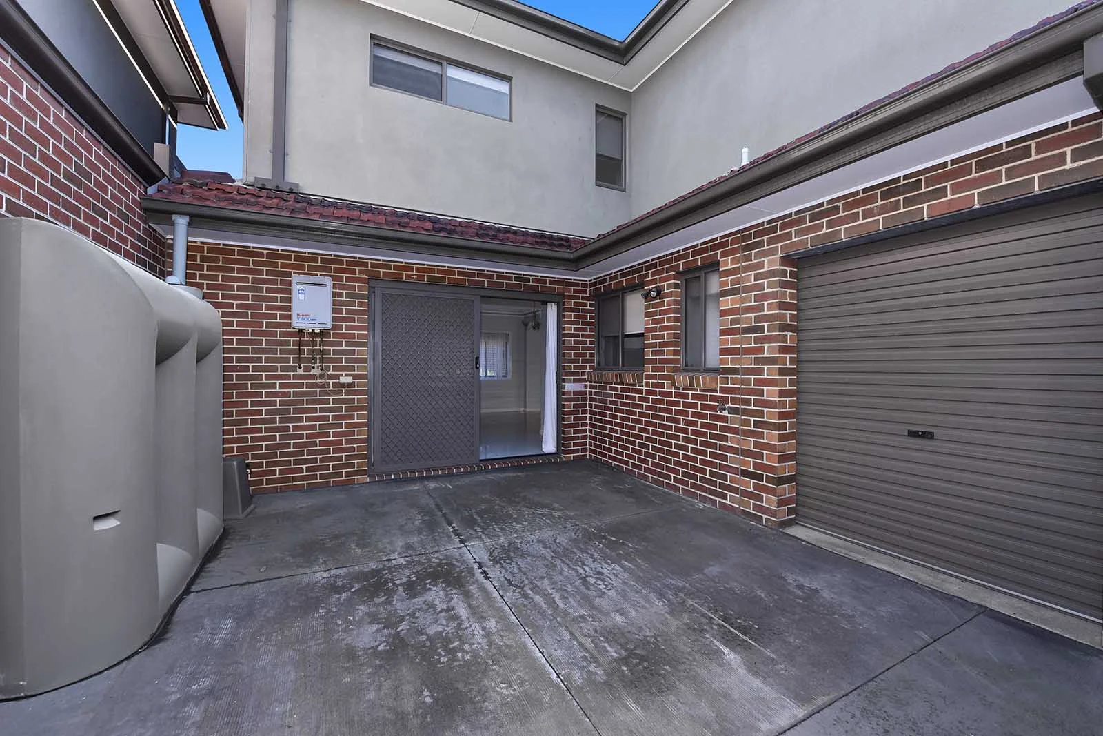 Additional image 6 of 4/15 Green Street, Airport West VIC 3042